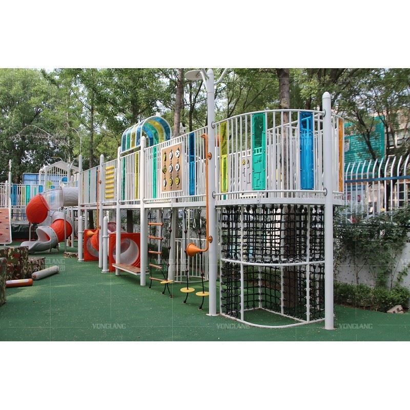 Amusement Park Rides best